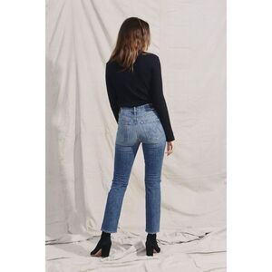 MOTHER The Dazzler in Cowboys Don't Cry